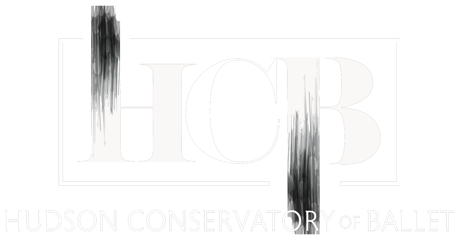 Hudson Conservatory of Ballet